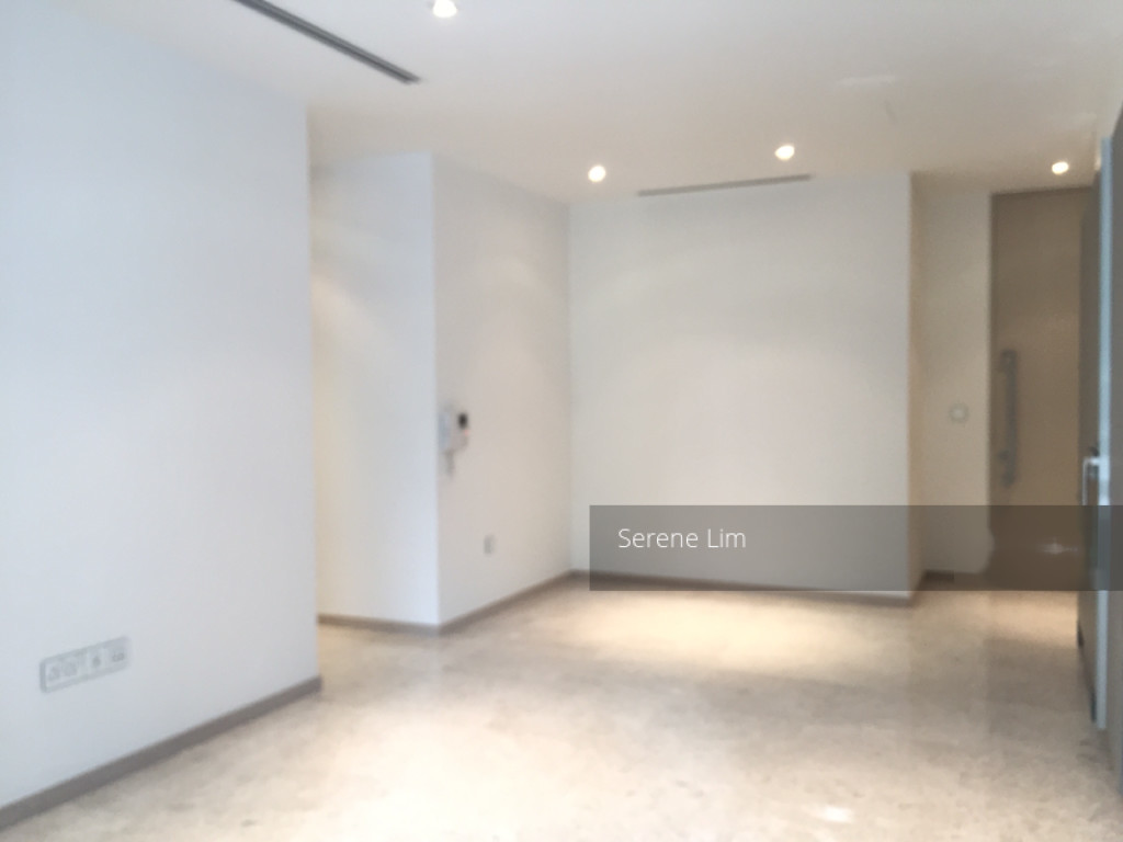 The Boutiq (D9), Apartment #181725432
